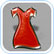 Element_3945a.jpg